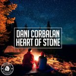 Dani Corbalan - Heart Of Stone (Extended Mix)