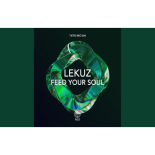 Lekuz - Feed Your Soul