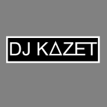 DJKAZET - The best club sounds (20.05.2023) [RadioParty.pl]