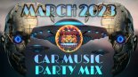 MAY 2023❎ CAR MUSIC MIX❎  BEST OF SLAP HOUSE REMIXES POPULAR SONGS 2023❎ DJ KATE MUSIC & DJ PIOTREK