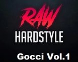 Gocci - PSYchoo Wow mix (the best RAW)