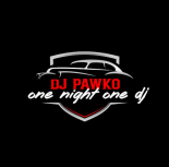 Dj Pawko - Euro Disco Party www.club.discoparty.pl