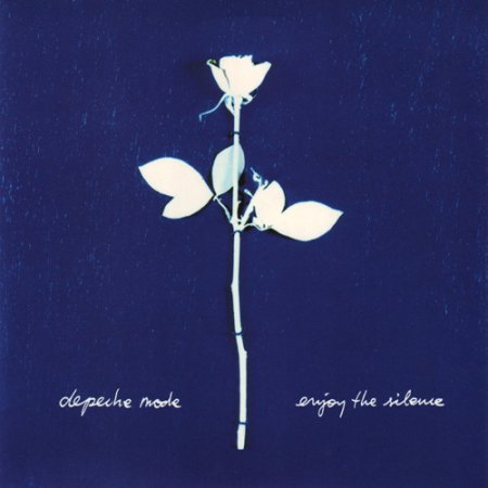 Depeche Mode - Enjoy The Silence (Electromasterz & ClubDJTeam Remix)