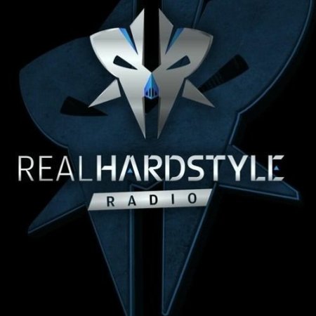 Mind Control - Enter Your Mind - Real Hardstyle Radio 29/05/2023