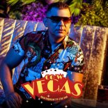 Marcin Siegieńczuk feat. SeeN - Co W Vegas (Extended Mix)
