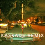 Late Night Alumni - The This This (Kaskade Remix)