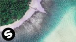 Olly Wall -  Hidden Beaches (Extended Mix)