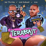 Sapi Tha King & Kubi Producent ft. Kizo - Terabajt