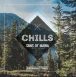 Sons Of Maria - Lake Tahoe (Extended Mix)