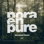 Nora En Pure - Sherwood Forest (Extended Club Mix)
