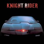 Knight Rider Theme ( DualXess Booty Remix)RIP