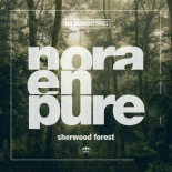 Nora En Pure - Sherwood Forest (Extended Mix)