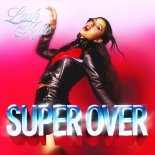Leah Kate - Super Over