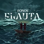 Fonos - Flauta (prod. Gibbs)