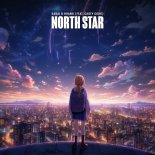 Sabai & Hoang Feat. Casey Cook - North Star