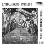 Olivier Giacomotto - Lust (Original Mix)