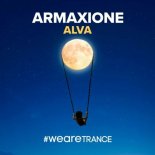 Armaxione - Alva (Radio Mix)