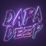 Dapa Deep - Always With You