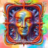 BEC - Sixth Dimension (Original Mix)