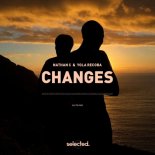 Nathan C & Yola Recoba - Changes (Extended Mix)