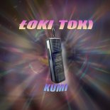 Kumi - Łoki Toki (prod. STOIC muzik)