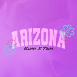 Kumi x TKM - Arizona (prod. joezee)