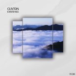 Clivton - Existence (Extended Mix)