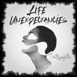 Trilltypefella - Life Of A Hustler (Trap Hip Hop)