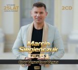 Marcin Siegieńczuk - Brak mi Ciebie,tęsknię (Bachata Remix)