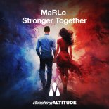 MaRLo - Stronger Together (Extended Mix)