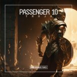 Passenger 10 - Troja (Extended Mix)