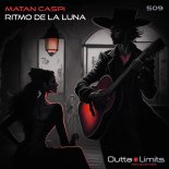 Matan Caspi - Ritmo De La Luna (Original Mix)
