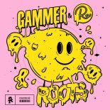 Gammer & RUNN - Roots