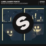 LUMiX & Gabry Ponte - Monster (Gabry Ponte 2023 Remix)