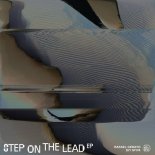 Rafael Cerato - Step On The Lead (Original Mix)