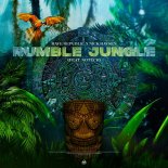 Rave Republic & Nick Havsen Feat. NoTech - Rumble Jungle (Club Mix)