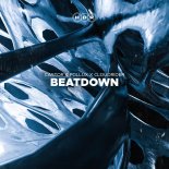Castor & Pollux Feat. Cloudrider - Beatdown (Extended Mix)