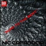 Nic Capadocia - Pump To The Beat (Original Mix)