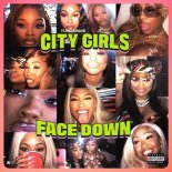 City Girls feat. Yung Miami - Face Down