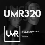 KOCHETOV, Kinky Sound, Alexey Union - Connected (Original Mix)