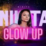 Nikita - GLOW UP