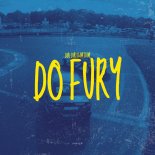 Faster - Do Fury (Diri Diri Dam Dam) (Extended)