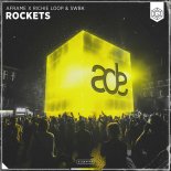 Aframe Feat. Richie Loop & SWBK - Rockets