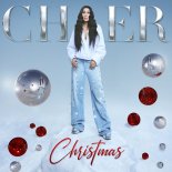 Cher - Santa Baby