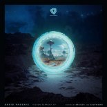David Phoenix - Portal (Original Mix)