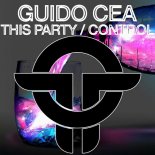 Guido Cea - Control (Original Mix)