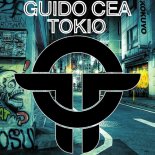 Guido Cea - Tokio (Original Mix)