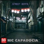Nic Capadocia - Street Beats (Original Mix)