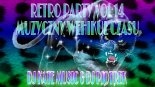 RETRO PARTY VOL 14 2023!! ❌ DJ KATE MUSIC & DJ PIOTREK MIX 2023 ❌ MUZYCZNY WEHIKUŁ CZASU ❌ REMIXY ❌