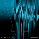 Walden - First Day (Maor Levi Remix)